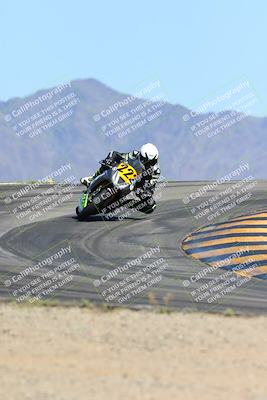 media/Apr-06-2024-CVMA (Sat) [[e845d64083]]/Race 10 Amateur Supersport Middleweight/